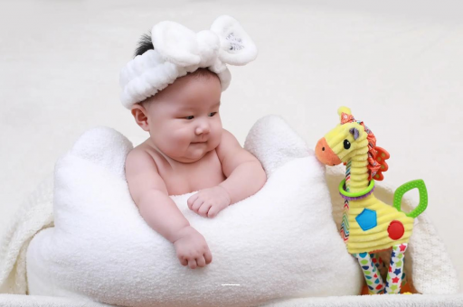 北票孕妇睡姿要注意事项 北票孕妇睡姿要注意事项