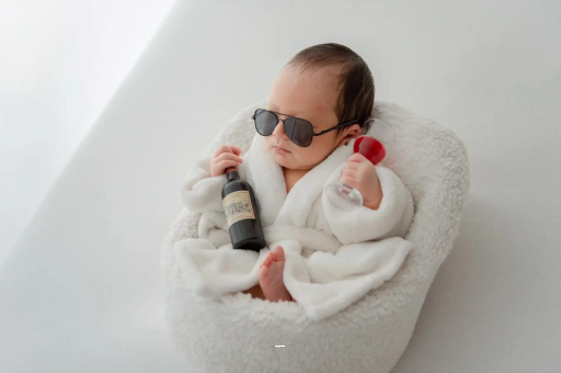 北票孕妇应该做哪些检查 北票孕妇应该做哪些检查