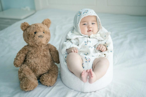 北票孕妇肚子突然变硬