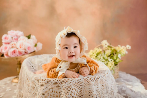 北票宝宝多久可以睡整夜觉 北票宝宝多久可以睡整夜觉